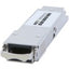 Netpatibles QSFP-40G-SR4-S-NP QSFP+ Module