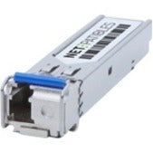 CISCO SFP-10G-BXD-I COMPAT 10GB