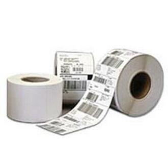 CognitiveTPG Thermal Transfer Vinyl Labels