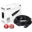 Club 3D USB 3.0 Active Repeater Cable 5 Meters