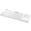 Man & Machine Really Cool Touch Keyboard