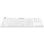 Man & Machine Really Cool Touch Keyboard