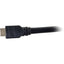 75FT ACTVE HIGH SPEED HDMI-HD15