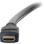 75FT ACTVE HIGH SPEED HDMI-HD15