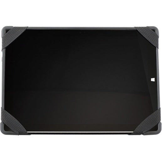 Codi R1s Rugged Case for Surface Pro 3
