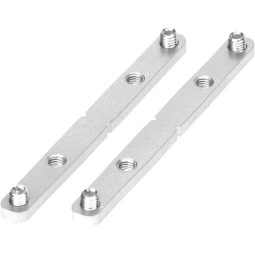 BAR COUPLER FOR SYMMETRY       