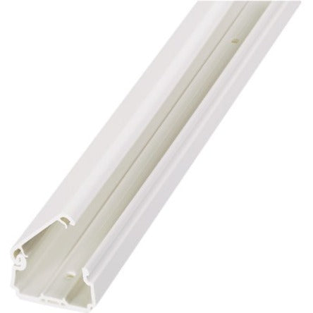 Panduit LDPH10WH8-A Cable Raceway