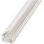 Panduit LDPH10WH8-A Cable Raceway