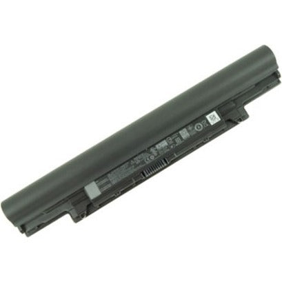 LI-ION 4CELL BATTERY FOR DELL  