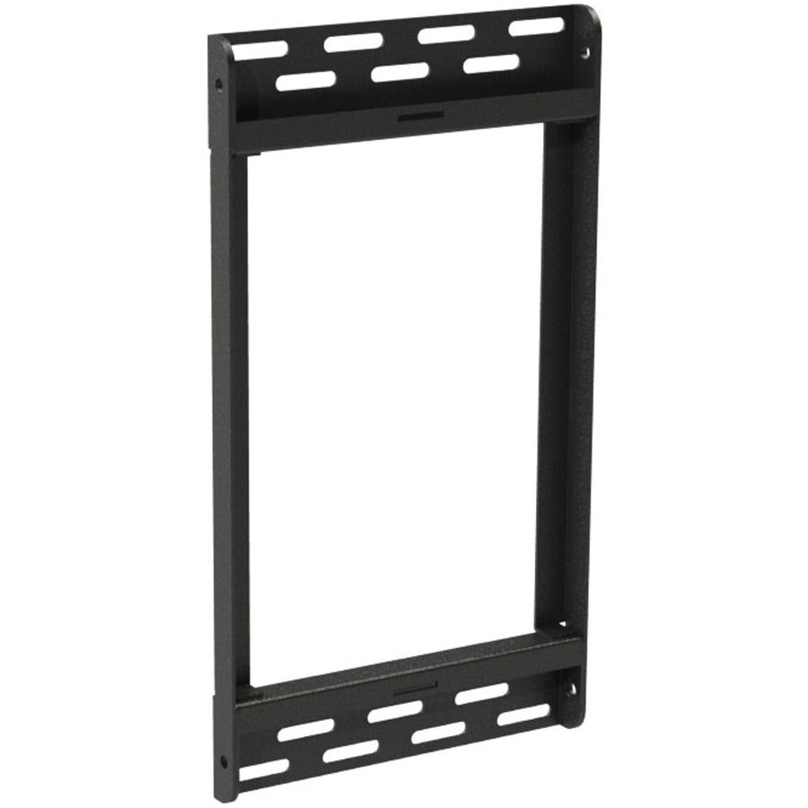 MENU BOARD WALL PLATE 8.0      