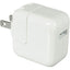 12WATT USB POWER ADAPTER FOR   