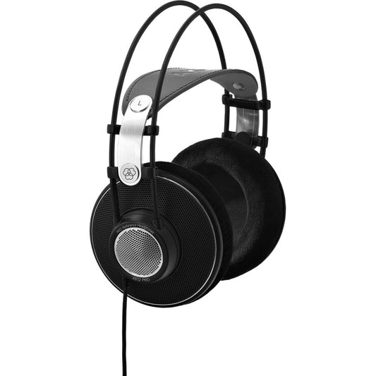 AKG K612 PRO PROFESSIONAL      