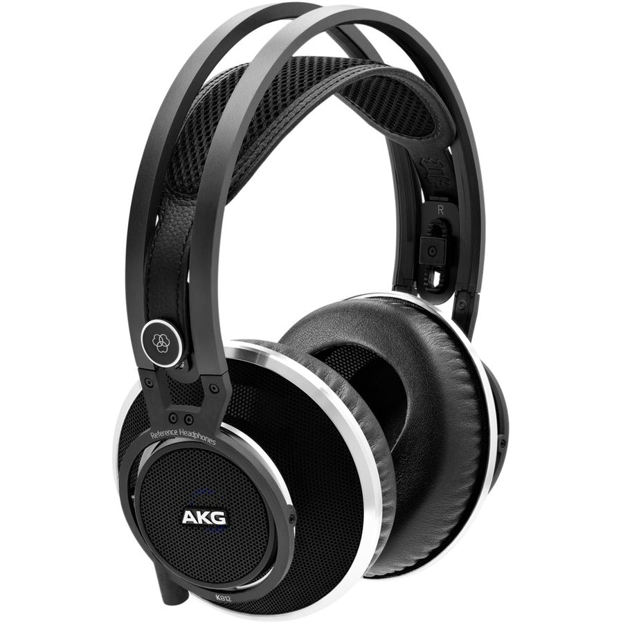 AKG K812 PRO PROFESSIONAL      