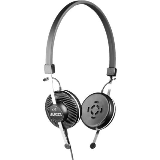 AKG K15 CONFERENCE HEADPHONE   