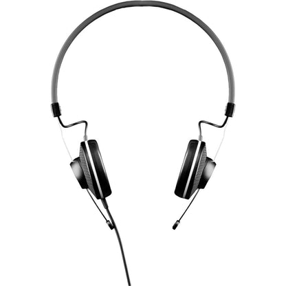 AKG K15 High-Performance Conference Headphones