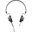 AKG K15 CONFERENCE HEADPHONE   