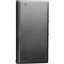 JBL AC195 2-way Wall Mountable Speaker - 200 W RMS - Black