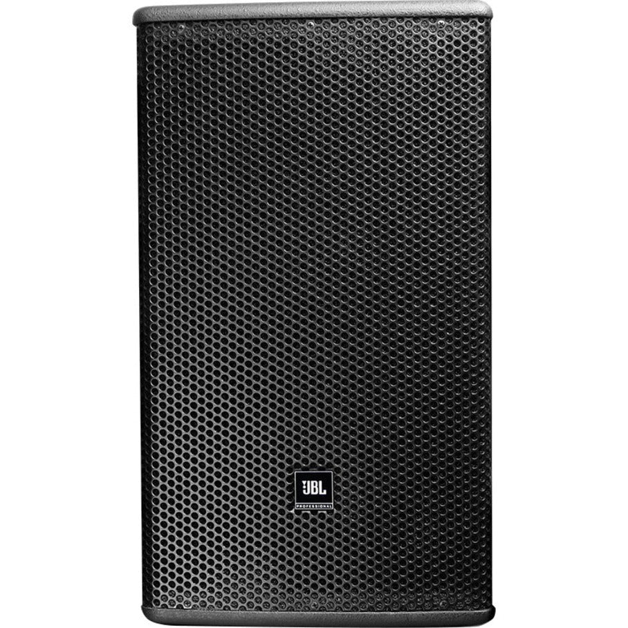 JBL AC195 2-way Wall Mountable Speaker - 200 W RMS - Black