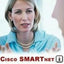 Cisco SMARTnet - Extended Service - 1 Year - Service