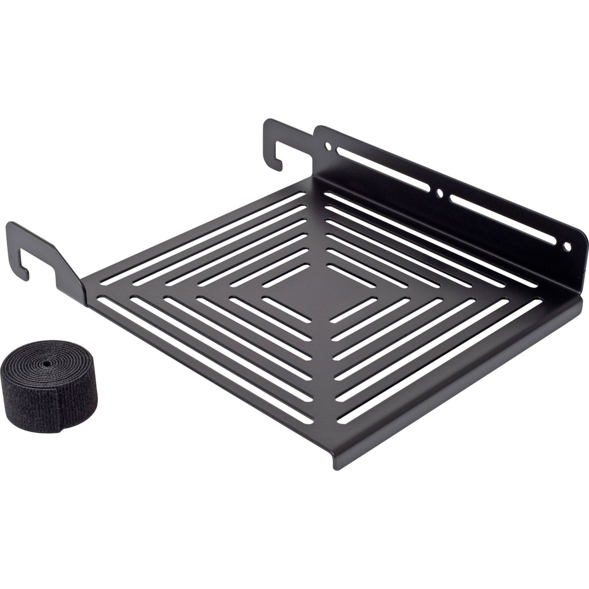 Chief ConnexSys Device Holder - Black