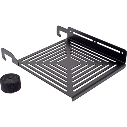 Chief ConnexSys Device Holder - Black