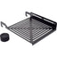 Chief ConnexSys Device Holder - Black