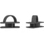 Chief ConnexSys Cable Clips (25 Pack) - Black