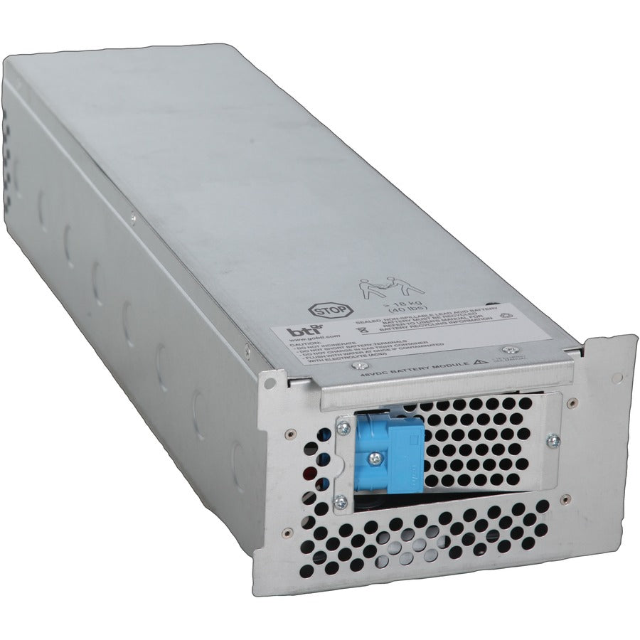 RBC105 REPLACEMENT UPS BATT APC