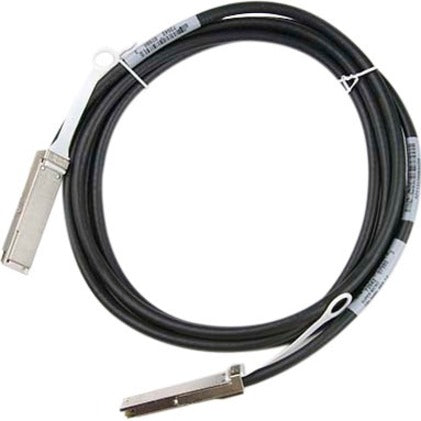 3M INFINIBAND QSFP TO QSFP QDR 