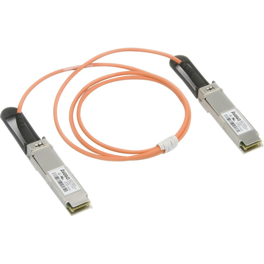 10M 40GBE QSFP TO QSFP QDR     