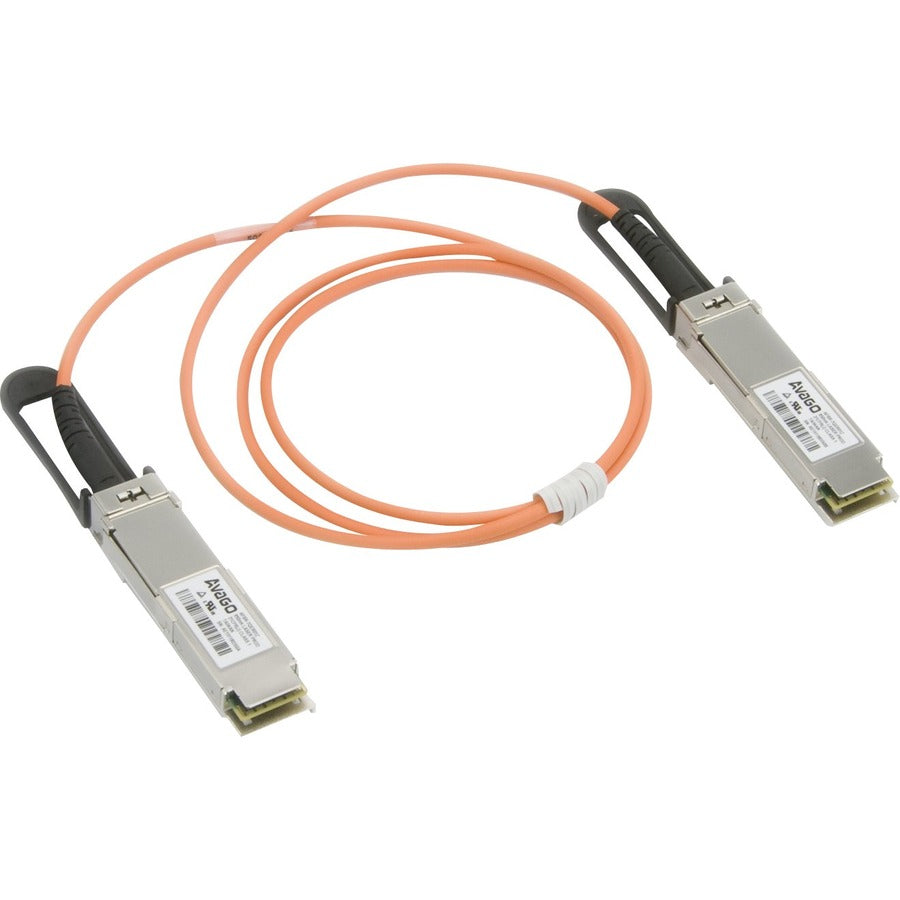 1M 40GBE QSFP TO QSFP QDR      