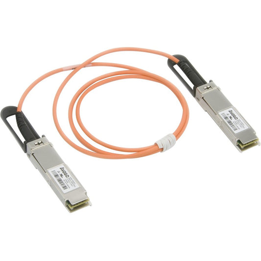 3M 40GBE QSFP TO QSFP QDR      