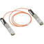 3M 40GBE QSFP TO QSFP QDR      