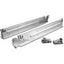 THINKSTATION STATIC RAIL KIT   