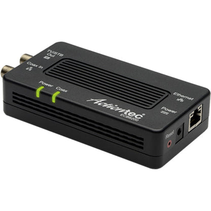 ScreenBeam Bonded MoCA 2.0 Network Adapter - Single