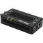 ScreenBeam Bonded MoCA 2.0 Network Adapter - Single