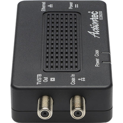 ScreenBeam Bonded MoCA 2.0 Network Adapter - Single