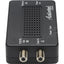 ScreenBeam Bonded MoCA 2.0 Network Adapter - Single
