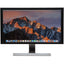 Kensington FP200W9 Privacy Screen for 20