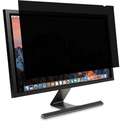 Kensington FP200W9 Privacy Screen for 20" Widescreen Monitors (16:9)