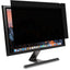 Kensington FP215W9 Privacy Screen for 21.5