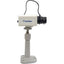 GeoVision GV-BX1500-3V 1.3 Megapixel HD Network Camera - Color Monochrome - Box