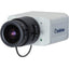 GeoVision GV-BX1500-3V 1.3 Megapixel HD Network Camera - Color Monochrome - Box