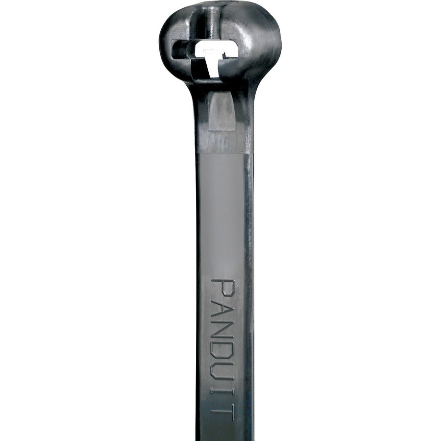 Panduit Dome-Top BT3S-M30 Cable Tie