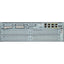 Cisco 3925E Router