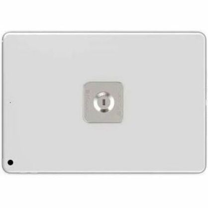 Compulocks Tablet Security Lock
