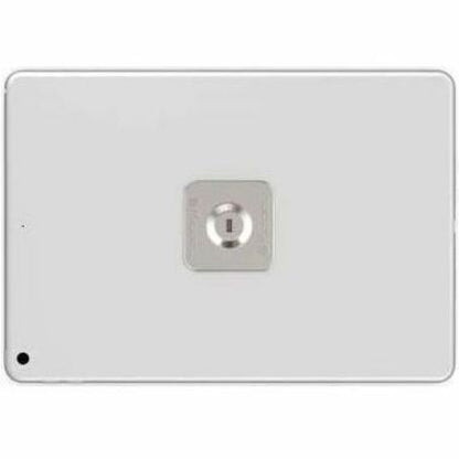 Compulocks Tablet Security Lock