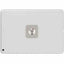 Compulocks Tablet Security Lock