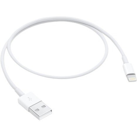 LIGHTNING TO USB CABLE         