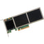 Seagate Nytro XP6302 ST3500KN0012 3 TB Solid State Drive - Internal - PCI Express (PCI Express 3.0 x8)